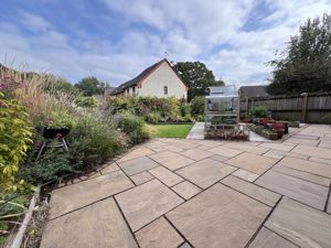 Photo 20- click for photo gallery